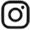 OLEXTON auf Instagram
