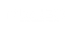 Logo BAK stavební společnost