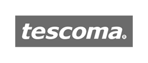 Logo společnosti Tescoma