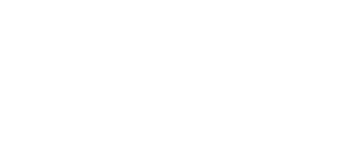 BAK stavební společnost company logo