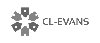 CL-Evans company logo