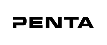 Penta Investments logo