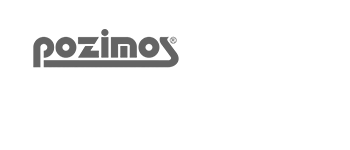 Pozimos company logo