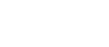 Primarp company logo