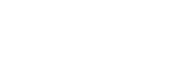 Realactiva company logo