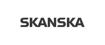 Skanska company logo