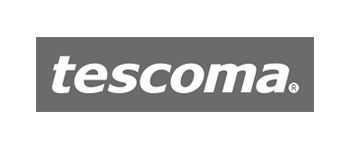 Tescoma company logo