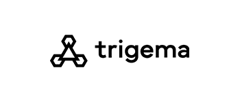 Trigema company logo
